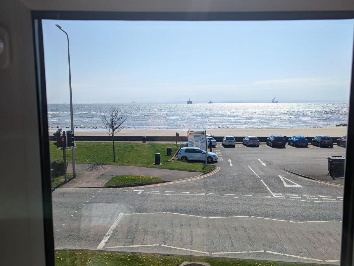 The Cairns Leven Hotel Leven  Екстериор снимка