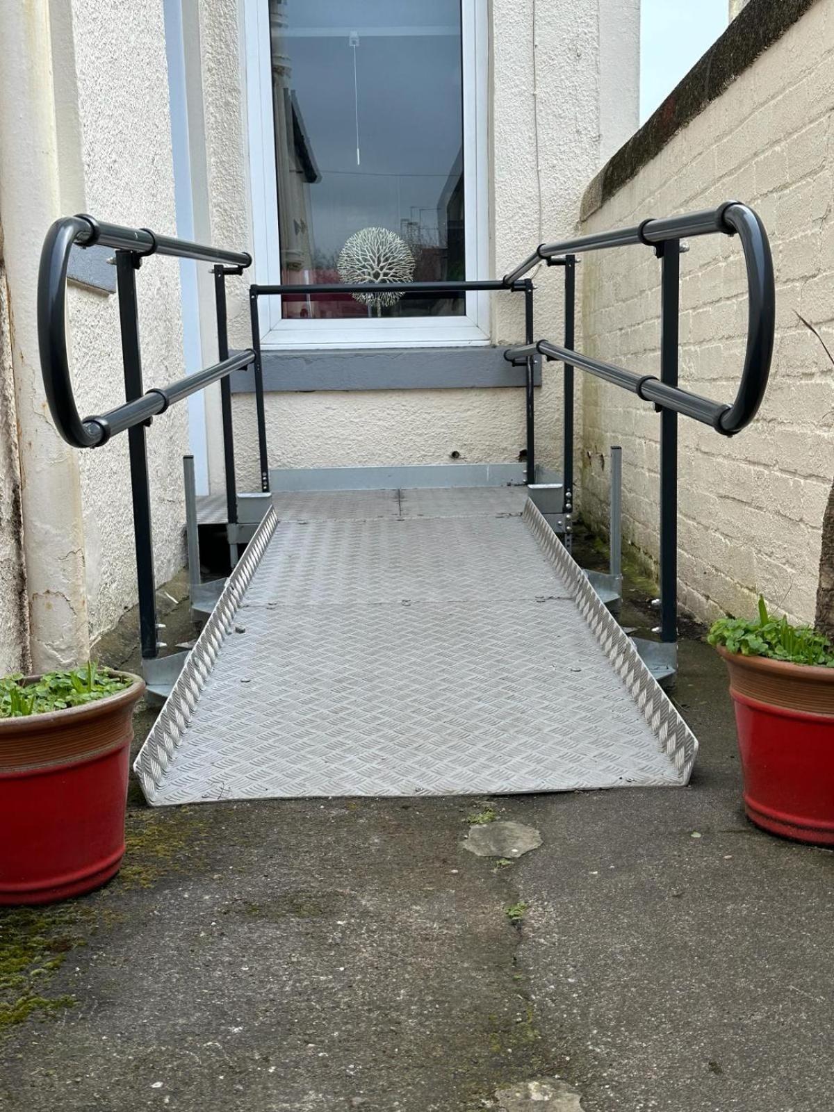 The Cairns Leven Hotel Leven  Стая снимка