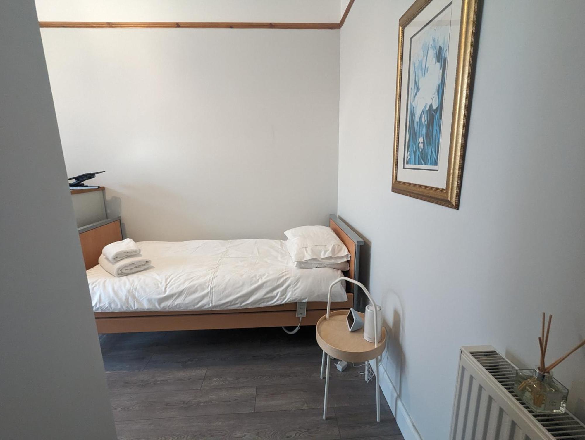 The Cairns Leven Hotel Leven  Стая снимка
