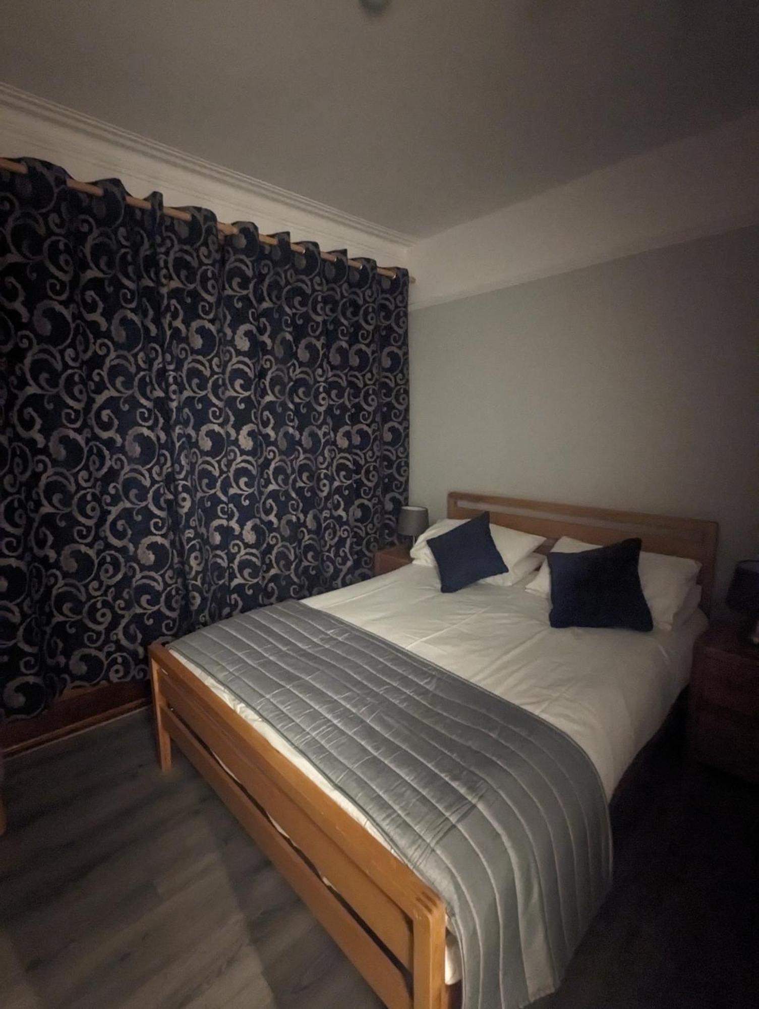 The Cairns Leven Hotel Leven  Стая снимка
