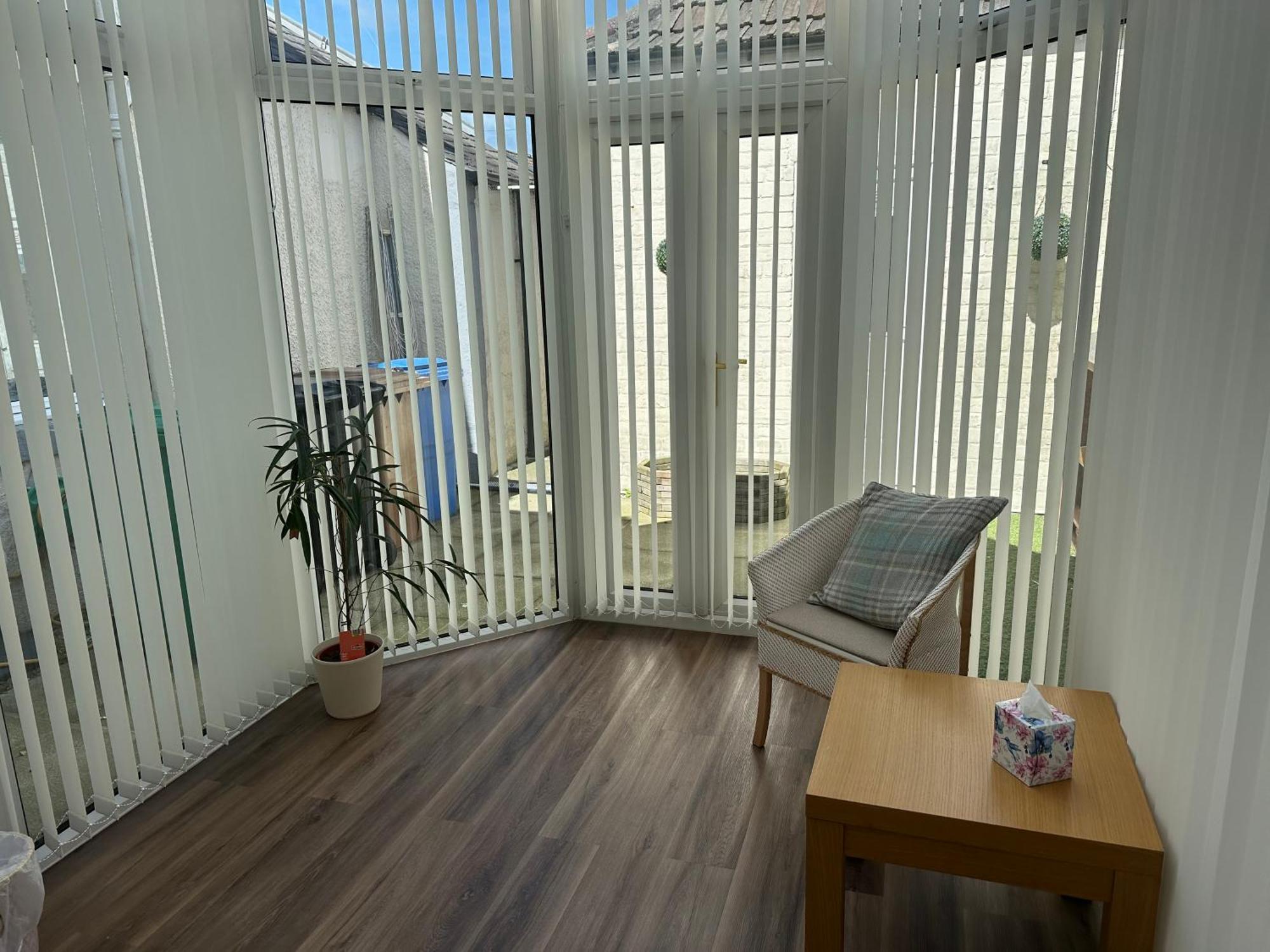 The Cairns Leven Hotel Leven  Екстериор снимка
